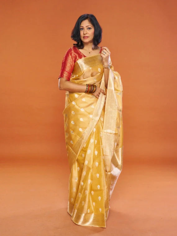 Everyday Elegance