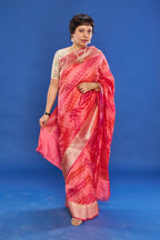 Noble Calypso Coral Elegance