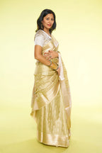 Authentic Sage Green Elegance