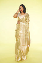 Authentic Sage Green Elegance
