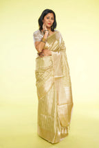 Authentic Sage Green Elegance