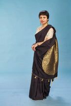 Timeless Black Elegance
