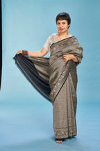 Lovely Black Elegance