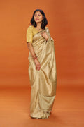 Royal Celadon Green Elegance