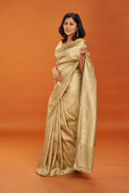 Royal Celadon Green Elegance