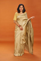 Royal Celadon Green Elegance