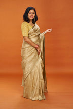 Royal Celadon Green Elegance