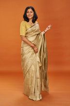 Royal Celadon Green Elegance